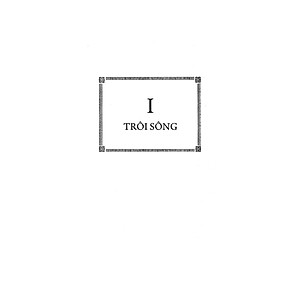 Sách Đội Gạo Lên Chùa (Tiểu Thuyết)(Tái Bản)