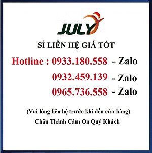 LOA GỖ BLUETOOTH XM 520 - ÂM THANH CỰC HAY - JL - HÀNG CHÍNH HÃNG