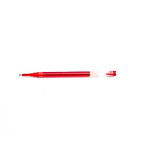 Bút Bi Pilot BXRT-V5 HTEC V5 RT LIQ - Màu Đỏ