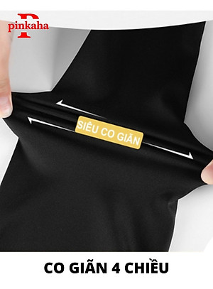 Quần Legging Cạp Siêu Cao Siêu Co Giãn Chất Đẹp Hàng Loại 1 Nâng Mông Tôn Dáng Dấu Bụng