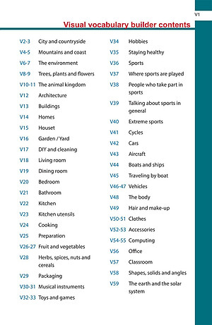 Từ Điển Anh - Việt Dành Cho Học Sinh