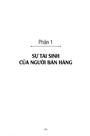 Sách Giải Pháp Bán Hàng 4.0 (Tái bản 2018)