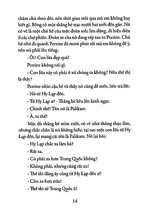 Sách Tác Phẩm Chọn Lọc - Văn Học Pháp - TRONG GIA ĐÌNH (Tái Bản 2019)
