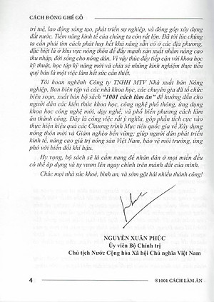 Cách Đóng GHẾ GỖ