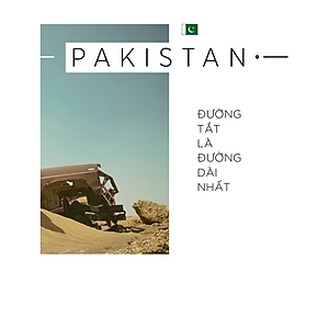 Sách 1111 - Nhật Ký Sáu Vạn Dặm Trên Yên Xe Cà Tàng