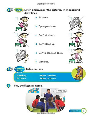 Super Minds 2 - Student's book