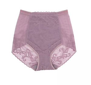 Combo  2 quần gen bụng Orla L229