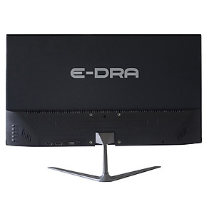 Màn hình Gaming E-DRA EGM24F1 24 inch FullHD 144hz - Hàng Chính Hãng