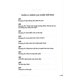 Sách Cha Mẹ Độc Hại (Tái Bản)