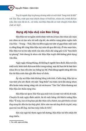 Sách Siêu Nhân Mẹ Không Cô Đơn