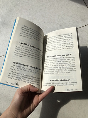 Bộ 5 Cuốn 10 Vạn Câu Hỏi Vì Sao