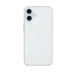 Ốp lưng trong suốt siêu mỏng MIPOW PREMIUM SLIM CASE cho iPhone 16 Promax/ 16 Pro/ 16 Plus/ iphone 16 chống vân tay_ Hàng chính hãng