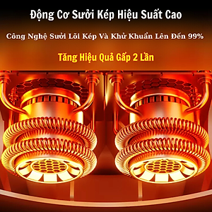 Máy Sấy Và Khử Trùng Giày có hẹn giờ Cao Cấp Làm Khô Siêu Nhanh - Loại Bỏ Khử Mùi Hôi Và Vi Khuẩn, Kiểu Dáng Nhỏ Gọn, Dễ Sử Dụng Máy Sấy Giày Dép Tất Găng Tay Mũ Bảo Hiểm Khử Khuẩn Bằng Tia UV An Toàn Tiện Dụng Thông Minh