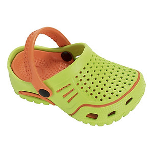 Giày trẻ em Fashy Germany Rose siêu nhẹ