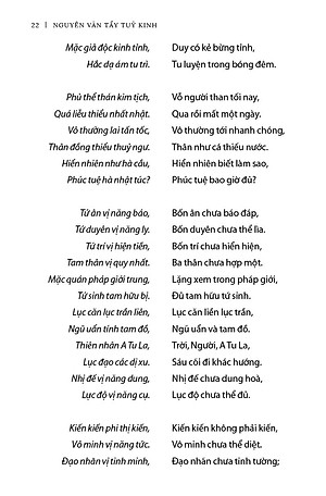 Sách - Tẩy Tuỷ Kinh - Nội công tâm pháp bí truyền của Thiếu Lâm tự