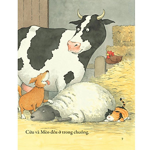 Sách Xùy xùy xùy! Một Mình, Buồn Quá Đi!