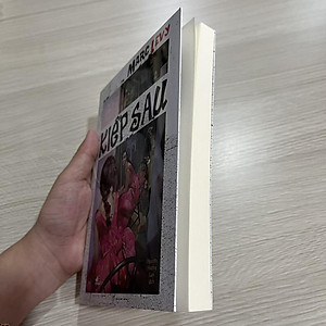 Sách - Kiếp sau (Marc Levy) (Nhã Nam HCM)