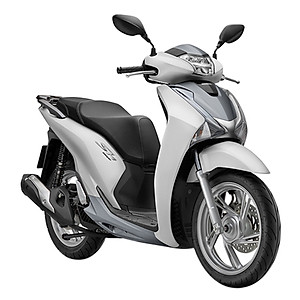 Honda SH 2020 vs SH 2019 điểm nâng cấp  ViwooTech