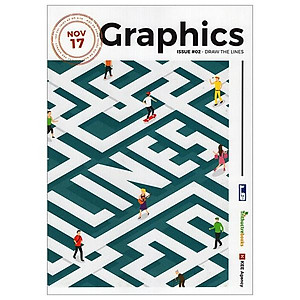 Graphics 02 - Draw The Lines