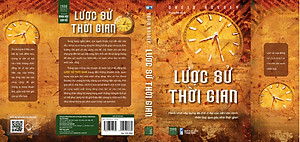 Lược Sử Thời Gian