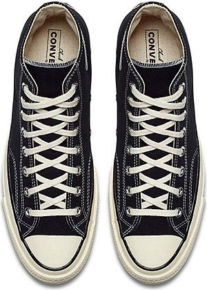 Giày Converse Chuck Taylor All Star 1970s Hi Top - 162050V