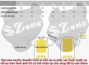 Áo Phông Nam Cotton 100% In Hình 3D Cao Cấp Có Big Size - Áo Thun Nam Ngắn Tay Chất Mát Mùa Hè SZone PM70