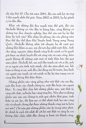 Sách Kỹ Năng Sống Dành Cho Học Sinh - Biết Lựa Chọn (Tái Bản)