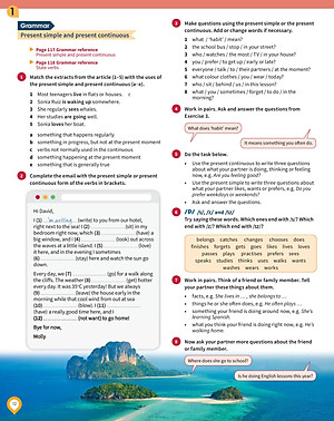 Complete Preliminary For Schools 2nd Edition Student's Book Without Answers With Online Practice