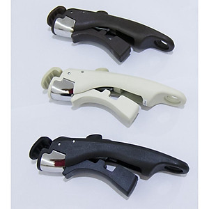 Tay cầm KIMS COOK đa năng tháo rời