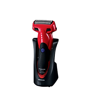Máy cạo râu 3 lưỡi Panasonic ES-SL41-S453 - Hàng Chính Hãng
