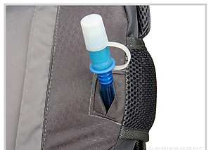 Balo du lịch, balo phượt, balo leo núi thể thao phong cách mới - BEE GEE BLLN1035