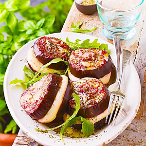 Nồi Hấp Điện 3 Tầng TEFAL Ultra Compact VC2048, Sản Xuất Tại Pháp, Hẹn Giờ Thông Minh, Dung Tích 9L, Công Suất 800W - Hàng Nhập Khẩu Đức