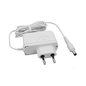 Bộ đổi điện AC cho máy đo huyết áp AND TB233C-EC