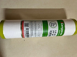 Lõi Số 3 - 10 PP - 1 Micro Kangaroo K 28 - 1 - Hàng chính hãng