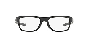 Mắt Kính OAKLEY MARSHAL MNP - OX8091 809101