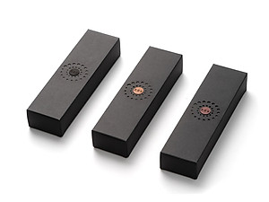 DÂY DA SEN ĐEO MÁY ẢNH  - CHÍNH HÃNG KHACTEN.COM