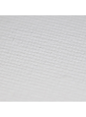 Sổ Canvas Toan Vẽ Màu Acrylic,Sơn Dầu, Canvas Pad 10 Tờ Toan, 280Gsm A5/A4/A3 Mont Marte