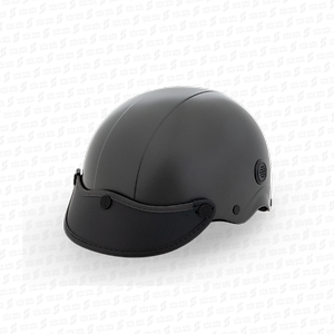 ƯU ĐÃI - Mũ bảo hiểm lỗ thông gió NÓN SƠN chính hãng ATG-XR585