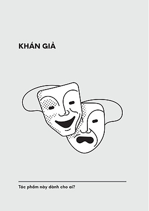 Sách - Những Mô Hình Tư Duy Vĩ Đại - Hiểu Đơn Giản Kinh Tế Học, Nghệ Thuật Để Giải Quyết Mọi Vấn Đề Trong Cuộc Sống