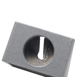 Chuốt Staedtler 510 10