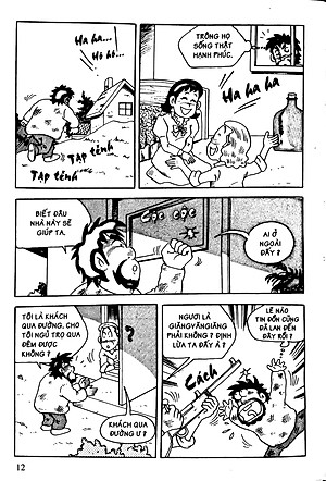 Danh Tác Thế Giới - Những Người Khốn Khổ (Tái Bản 2022)