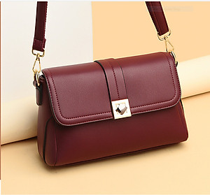 Túi xách nữ thời trang công sở cao cấp phong cách mới