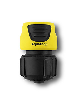 Khớp nối ống dây Karcher (2.645-194.0)