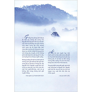 Sách Thành Phố Những Lục Địa Bay