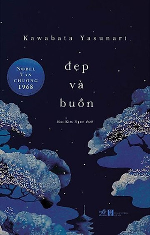 Đẹp và buồn