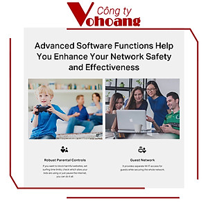 Bộ Phát Wifi Di Động TP-Link TL-MR105 4G LTE Tốc Độ 300Mbps - Hàng Chính Hãng