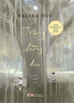 Trăng lãng du