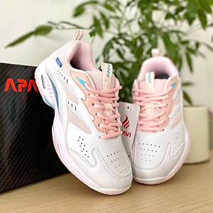 Giày Pickleball nữ Apavi A020 cao cấp