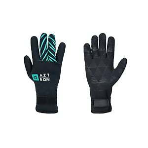 Găng tay Aztron Neo Gloves 2.0 AA-G100