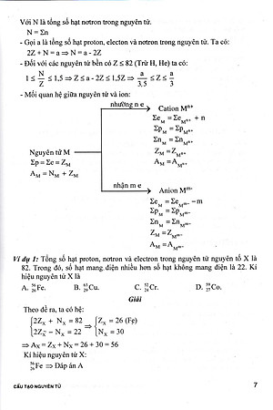 Giải Nhanh Bằng Máy Tính Bỏ Túi Môn Hóa Học 10 (Biên Soạn Theo Chương Trình GDPT Mới)  - HA